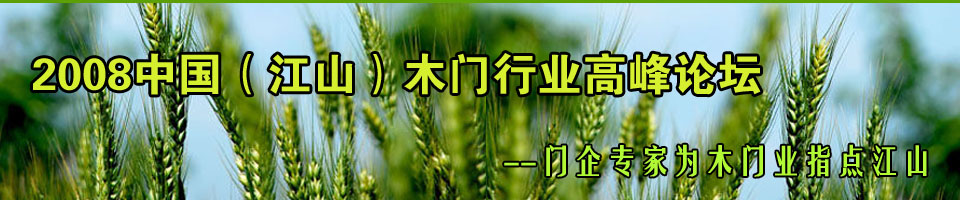 ЇĵһW(wng)