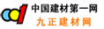 Ї(gu)ĵһW(wng)(zhun)}l